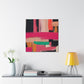 Harrison Lucille-canvas