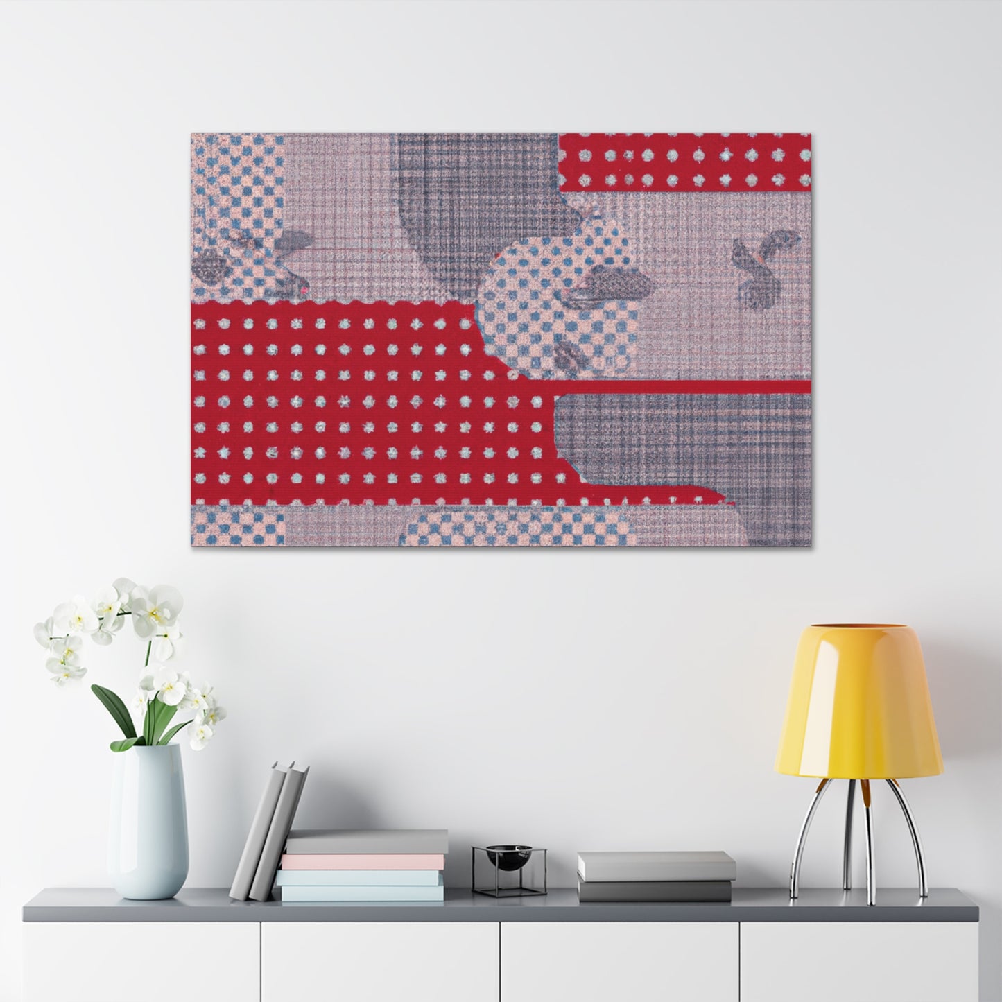 Adelberta Magnanimo-canvas