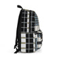 Aimée de Monet-backpack