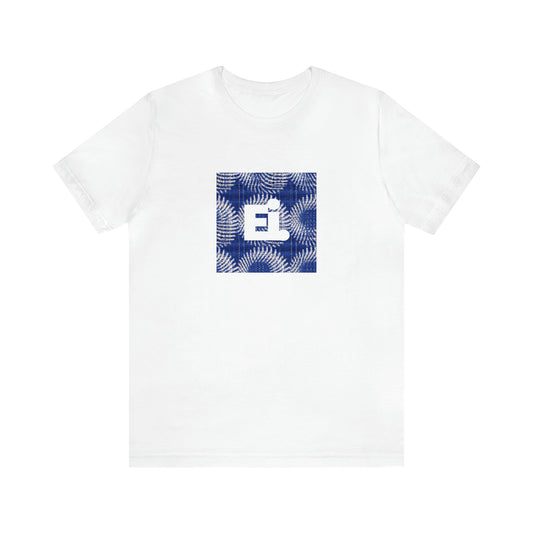 Gianni Capriati

 He was a trailblazing streetwear designer from Italy in the 90s who gained fame for his bold, edgy and groundbreaking designs. His clothing featured vivid colors, unexpected details, and clever graphics-Tee