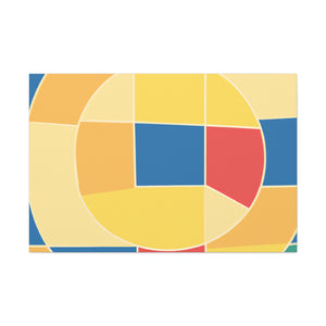 Adrehna the Illustrious-canvas