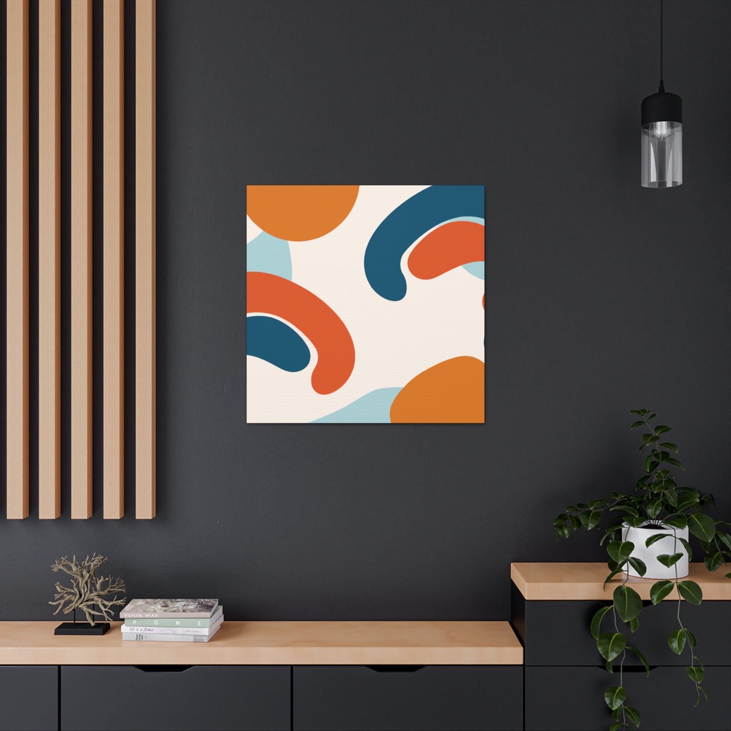 Alvina Havelocke-canvas