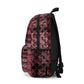 Jacques LeFleur-backpack