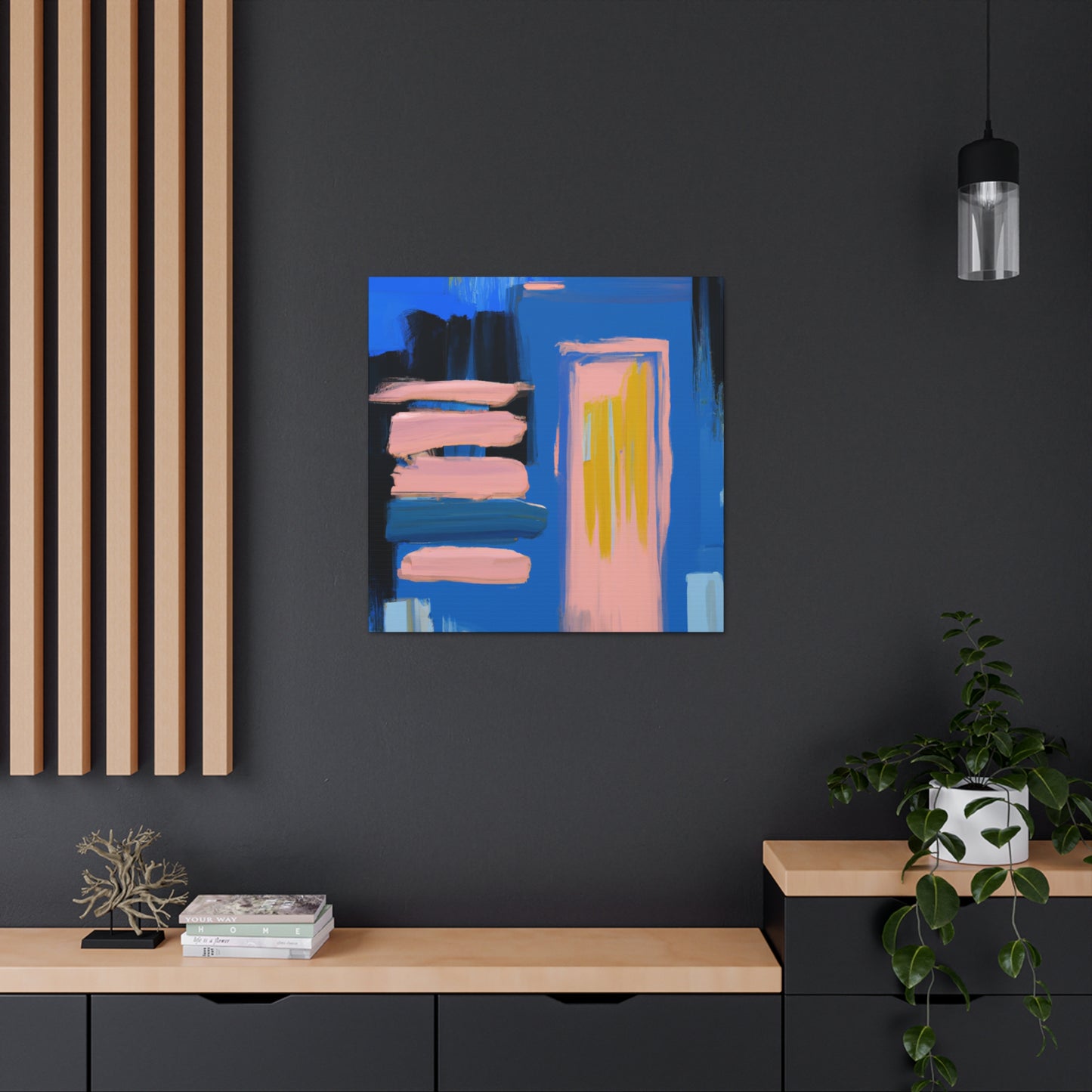 Jacques Folonier-canvas