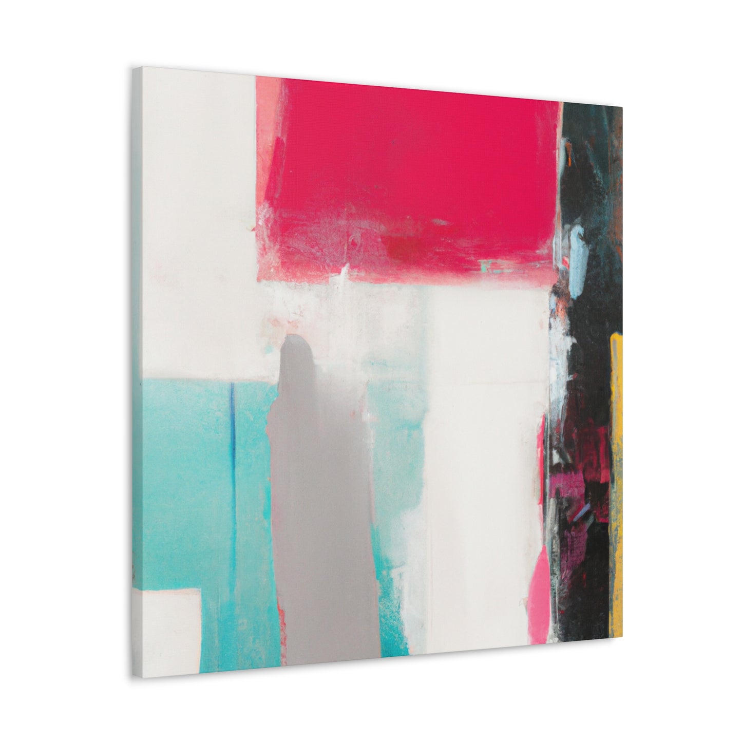 Faldranio da Perpugio-canvas