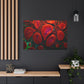 Mona Raphena-canvas
