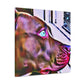 Wengtilda Bikgrevens-canvas