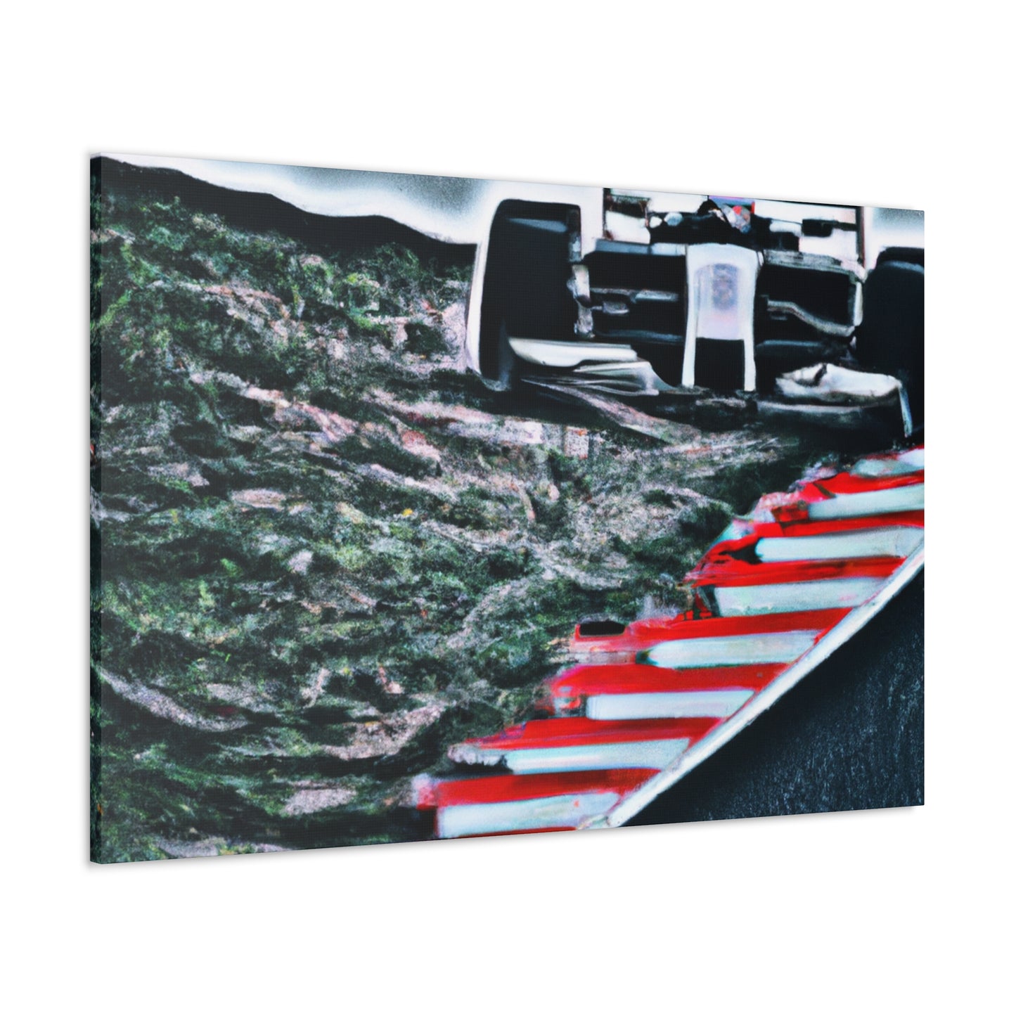 Felicia Vigilio-canvas