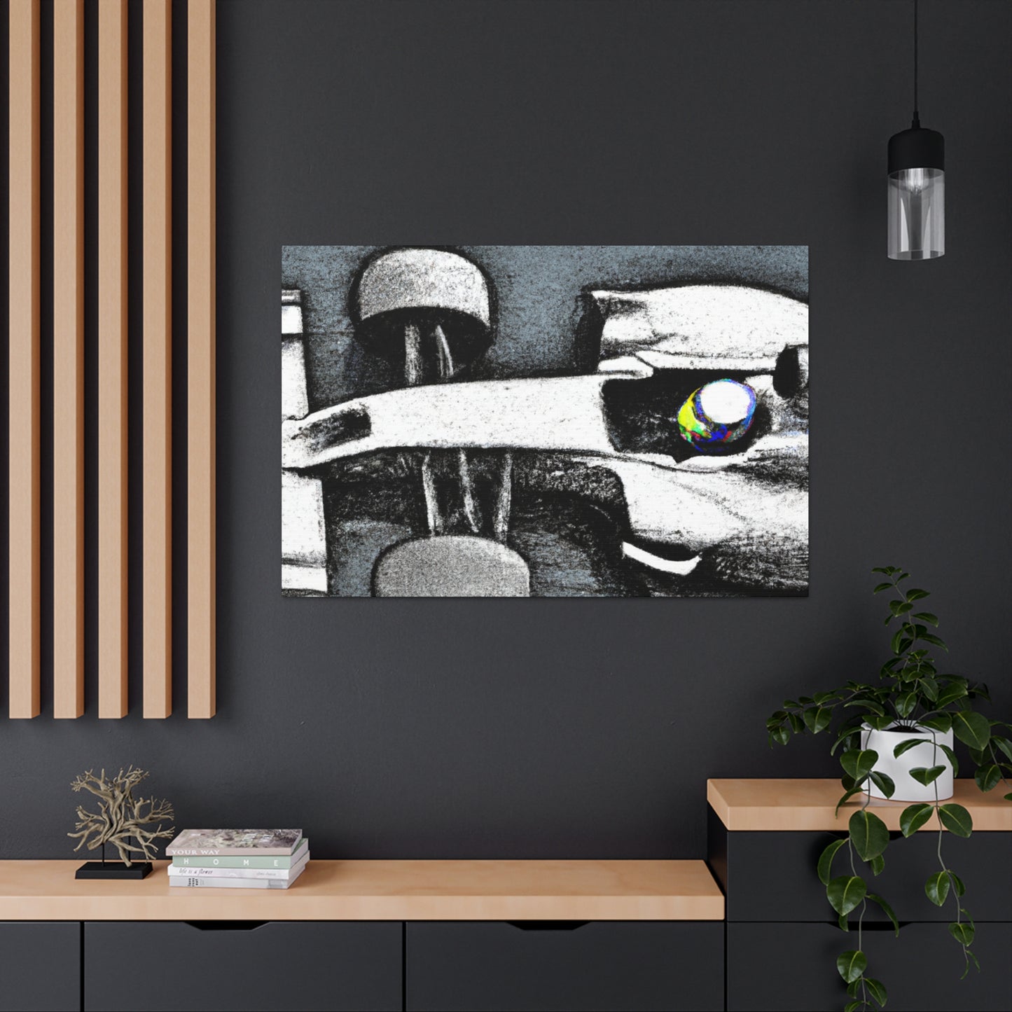 Denise DeGiovanni-canvas
