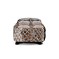 Pierre-Maxime Tournebouche-backpack