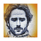 Philippe de Oliveira-canvas