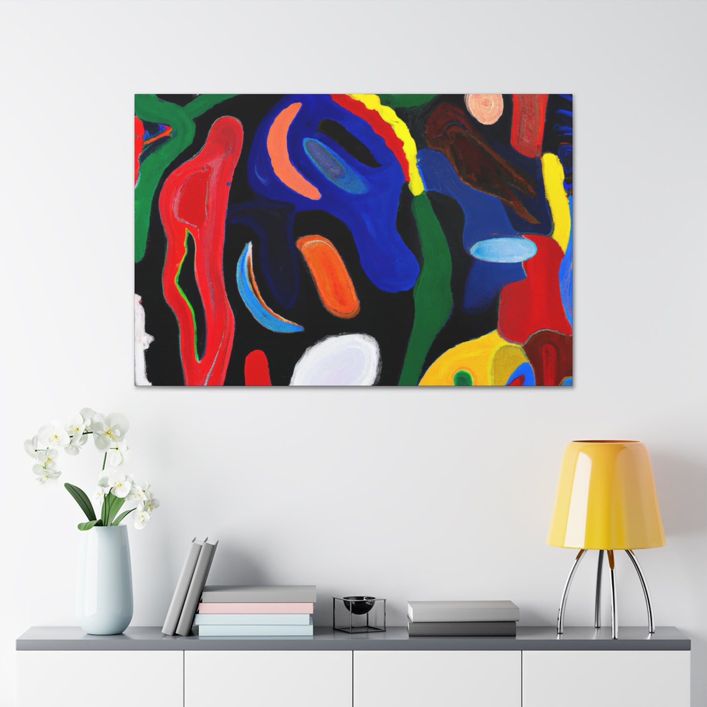 Tobias Remedios-canvas