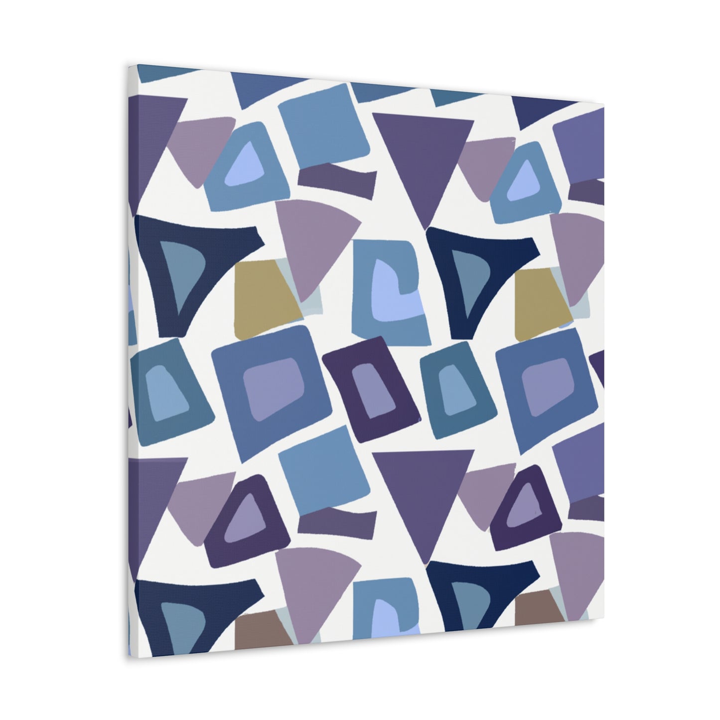 Pietro Ventimiglia-canvas