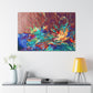 Theophilia Alabaster-canvas