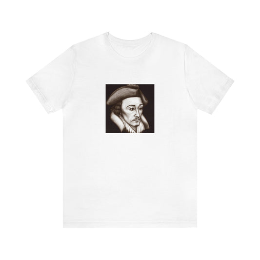 Giulietta Romano, a female streetwear designer from Rome in the 1990s. She was a leader in fashion and set trends for her decade with her edgy, bold designs that pushed the boundaries of fashion. Her pieces were-Tee
