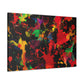 Caederia Mollvey-canvas