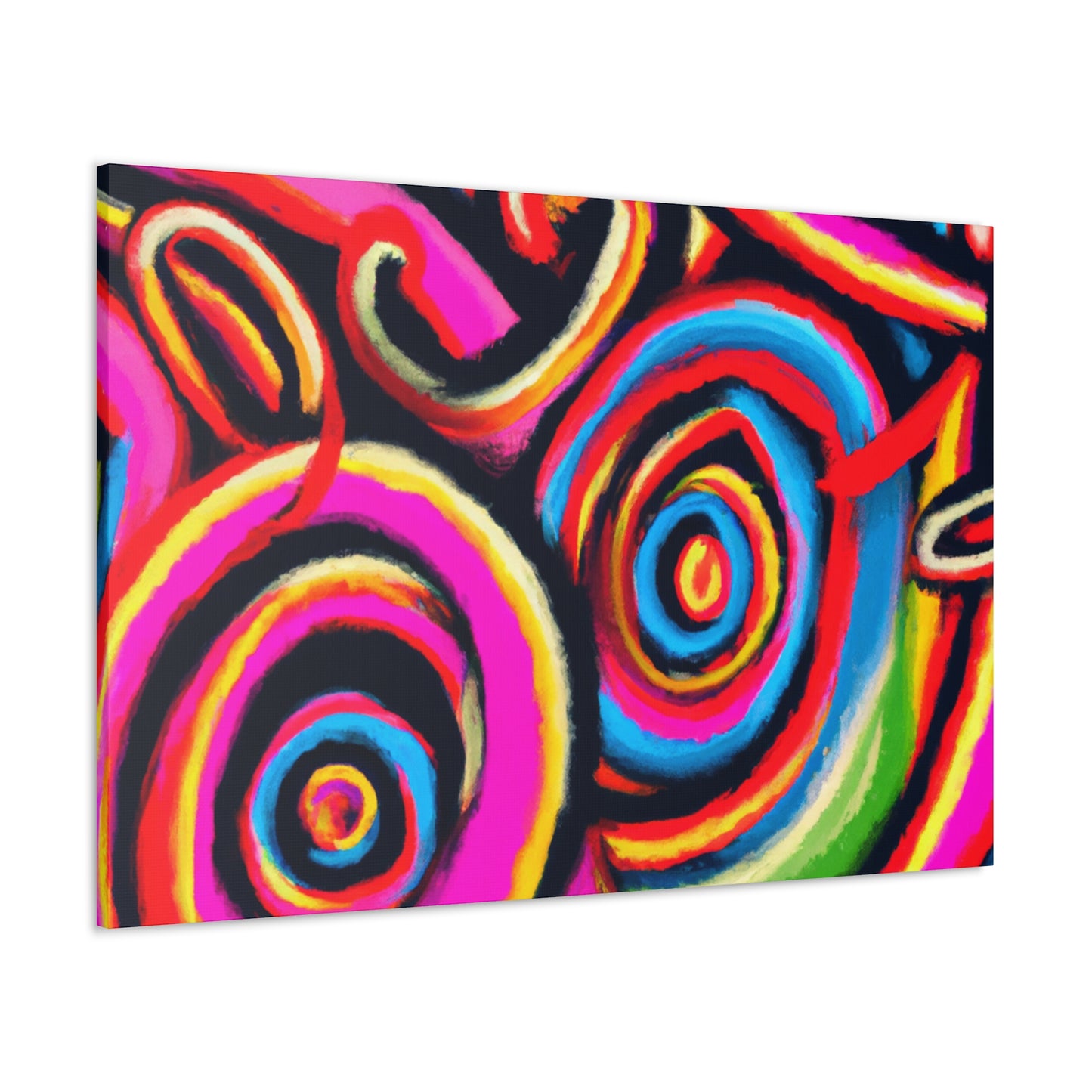Riahna Bonsulio-canvas