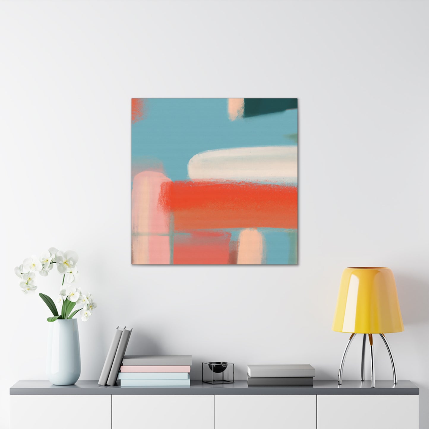 Mara Penelope Avery-canvas