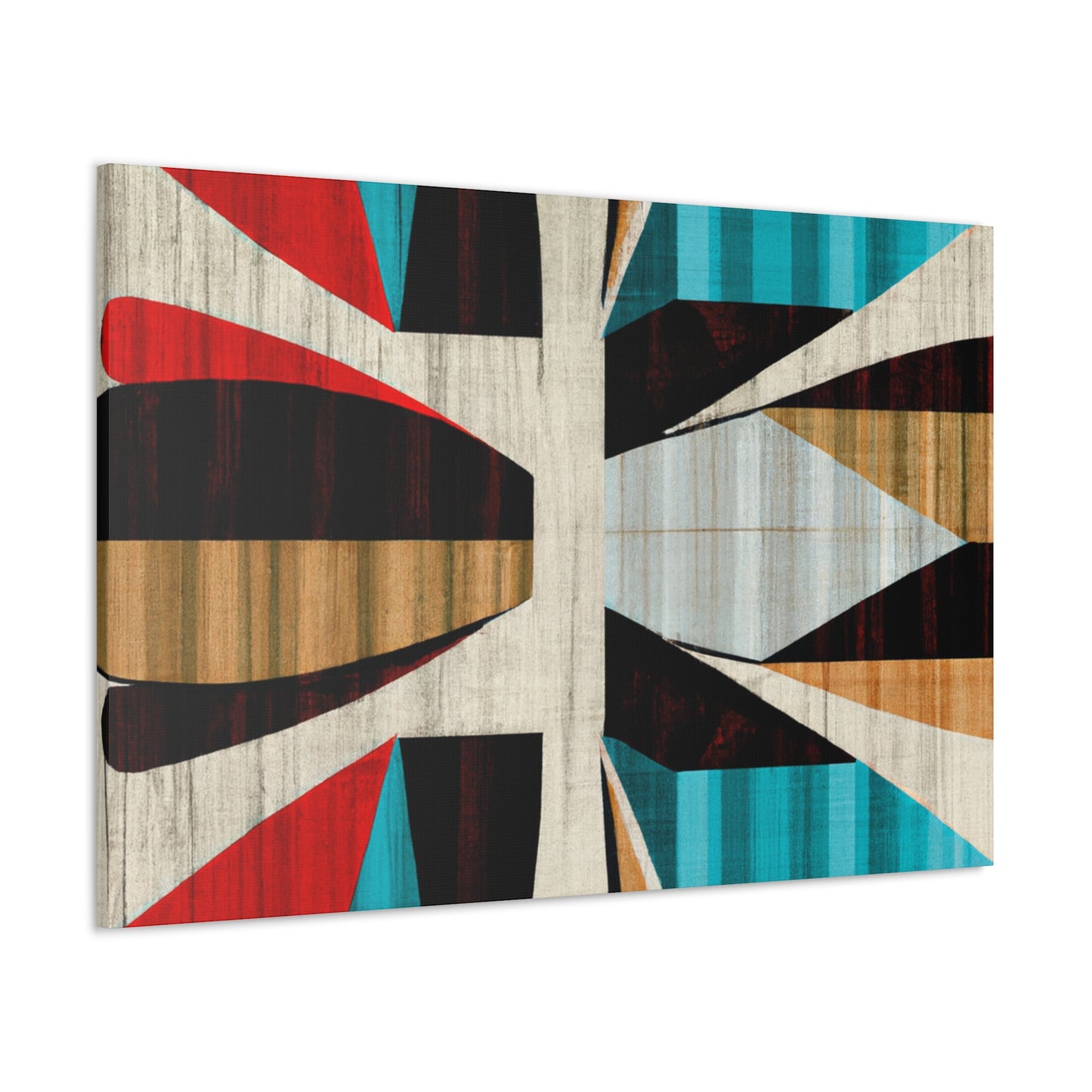 Adreanna Soriano-canvas