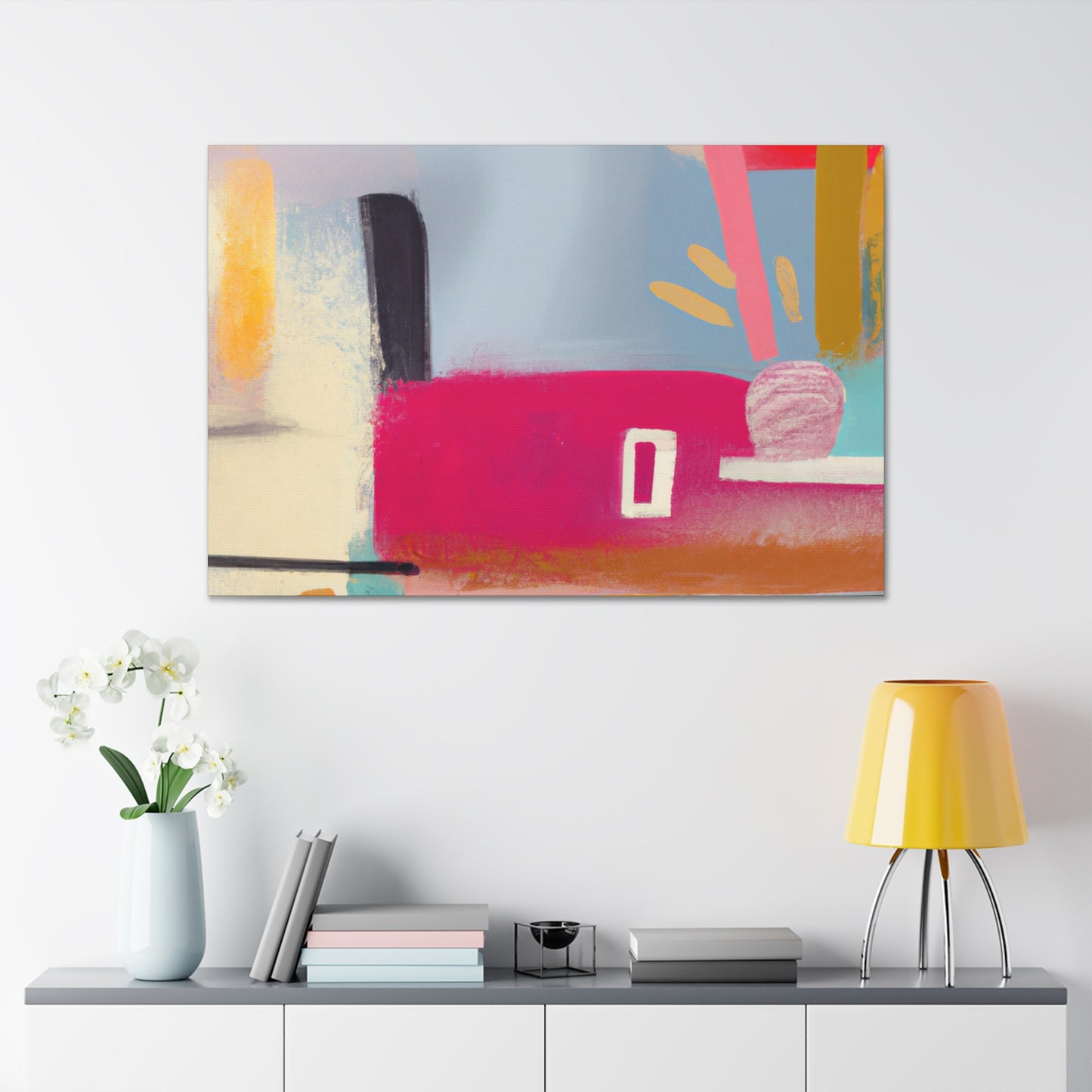 Angrivaldus de los Ríos-canvas
