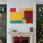 Olivia Ravenscroft-canvas