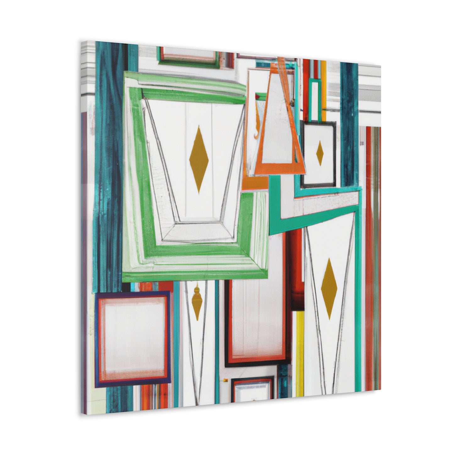 Leonarda Ruiz del Valle-canvas