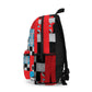 Fabrizio Cariosi-backpack