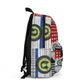 Giorgio Redutto-backpack