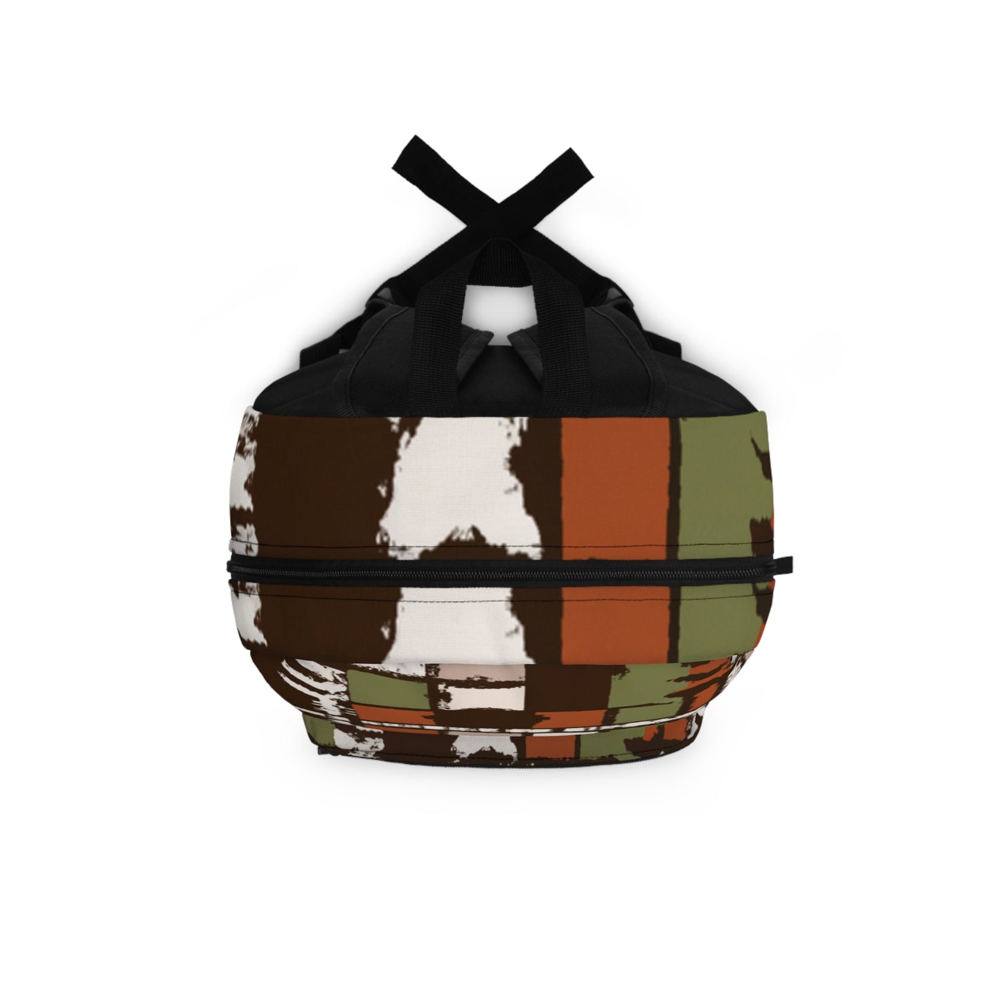 Loulette du Montmartre-backpack