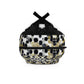 Valentine de La Tour-backpack