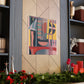 Marcelo Torreso-canvas