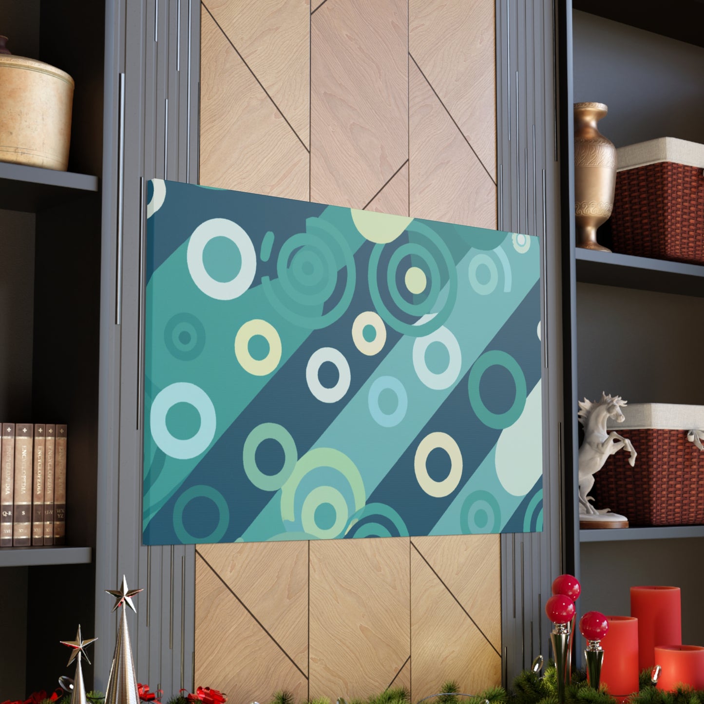 Salaminda Montenore-canvas