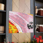 Theophania the Magnificent-canvas