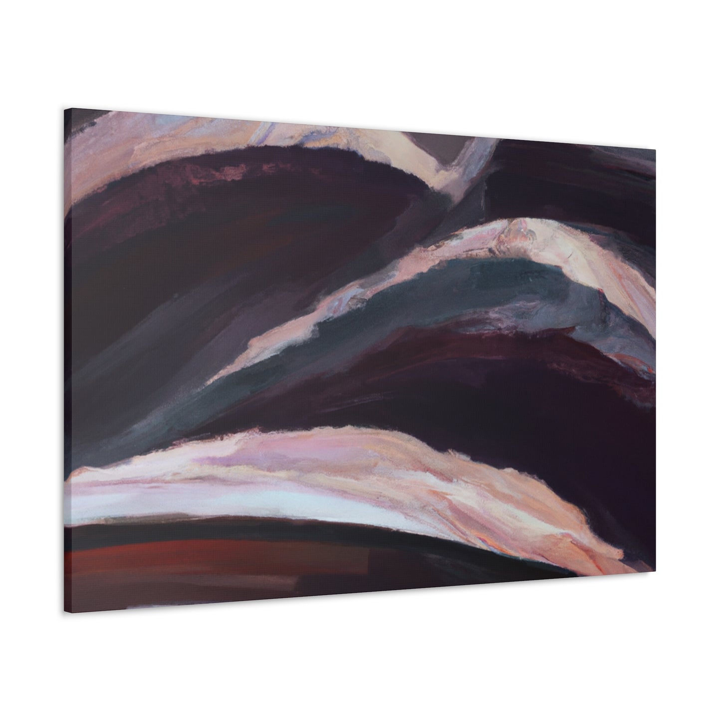 Mestal Bartholomeusz-canvas