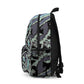 Marie-Claire Coignard-backpack
