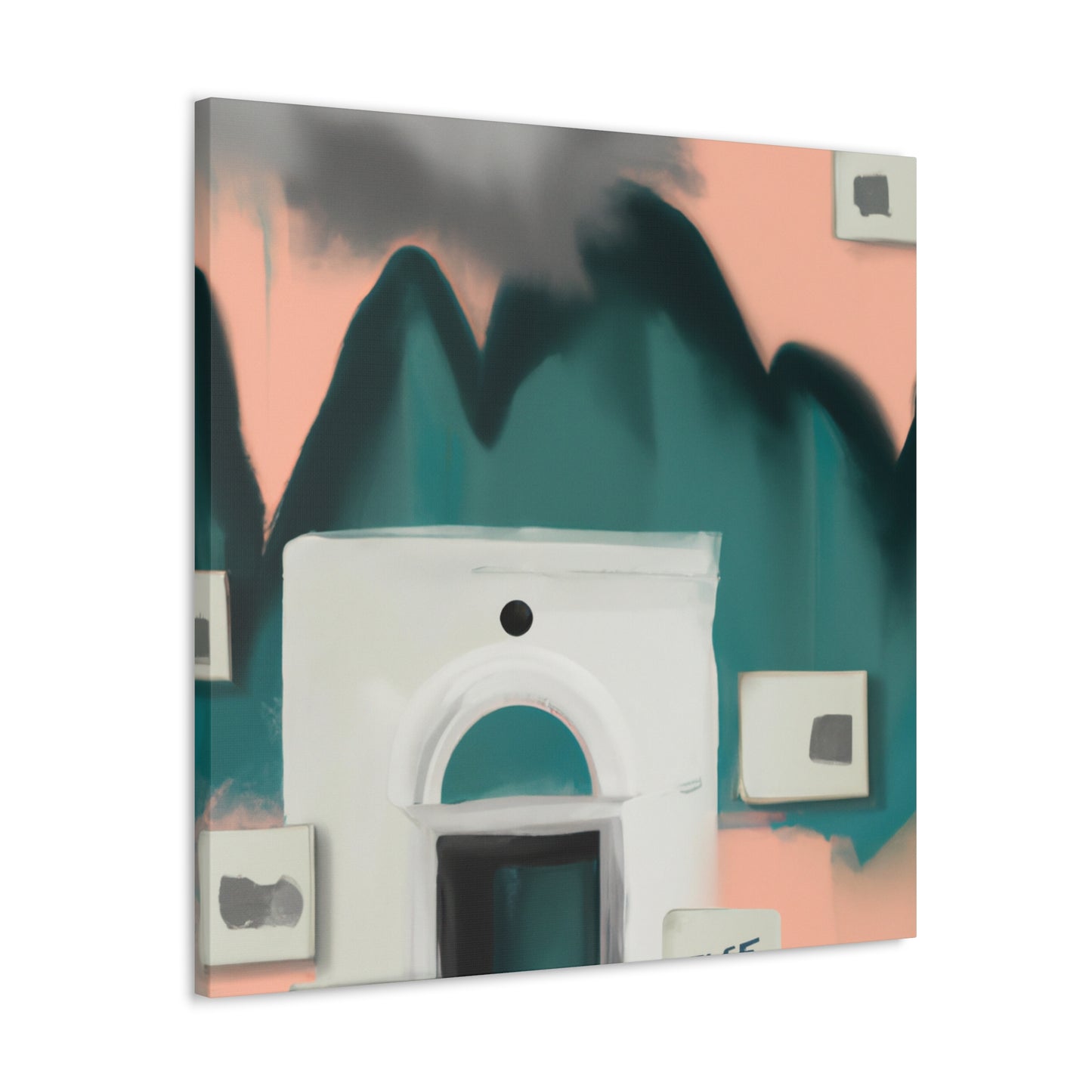 Alessandro Di Nardo-canvas