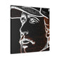 Remagio di Pacey-canvas