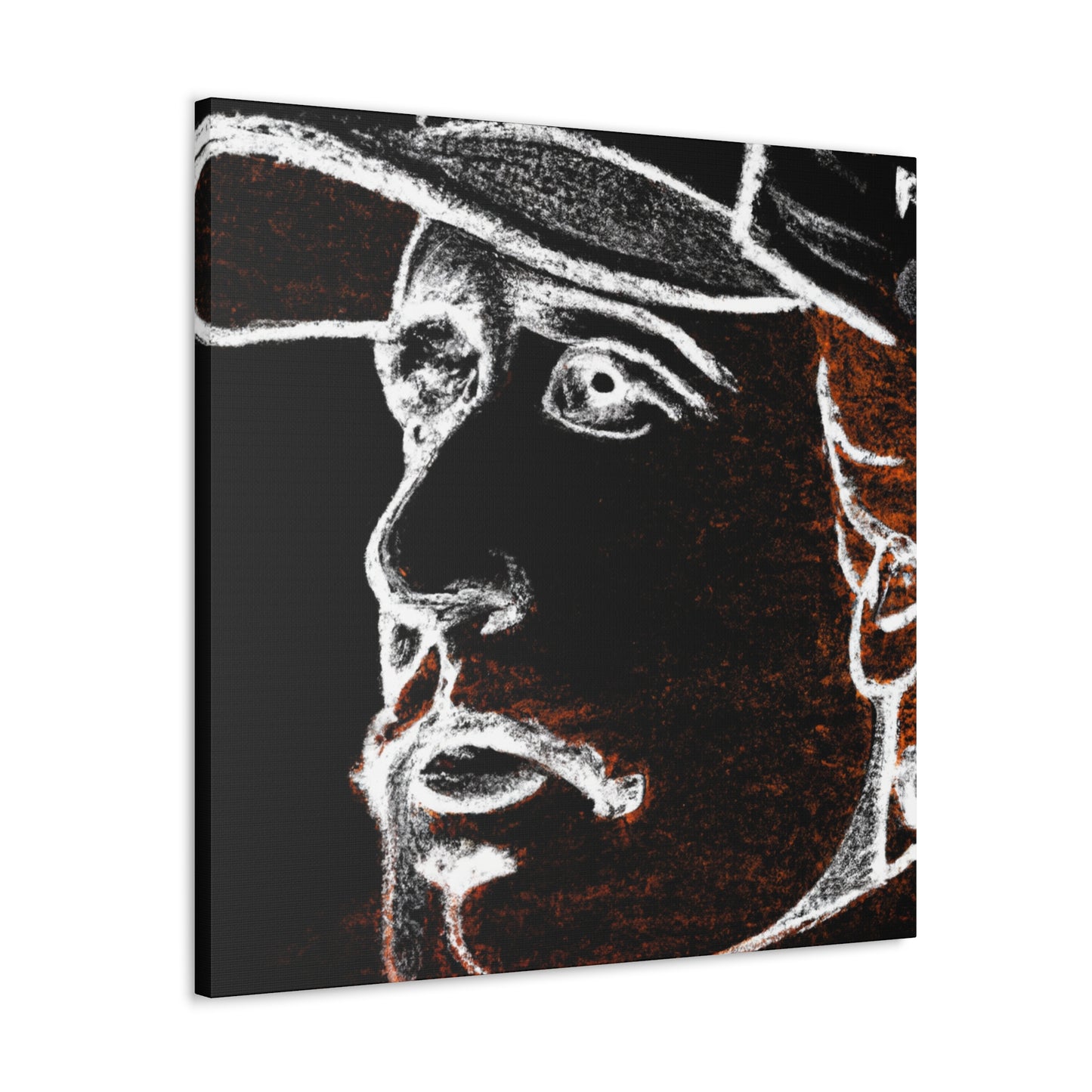 Remagio di Pacey-canvas