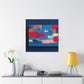 Ilyas Frostwillow-canvas