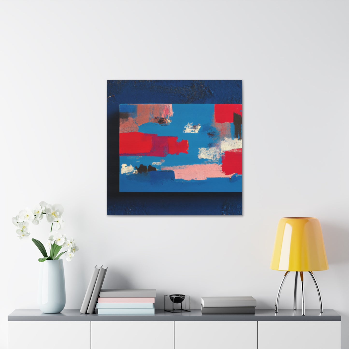 Ilyas Frostwillow-canvas
