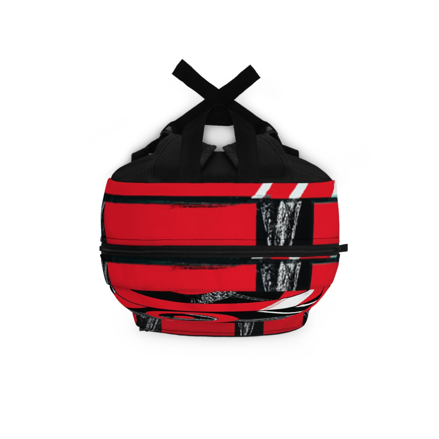 Fabrizio Abbatti-backpack