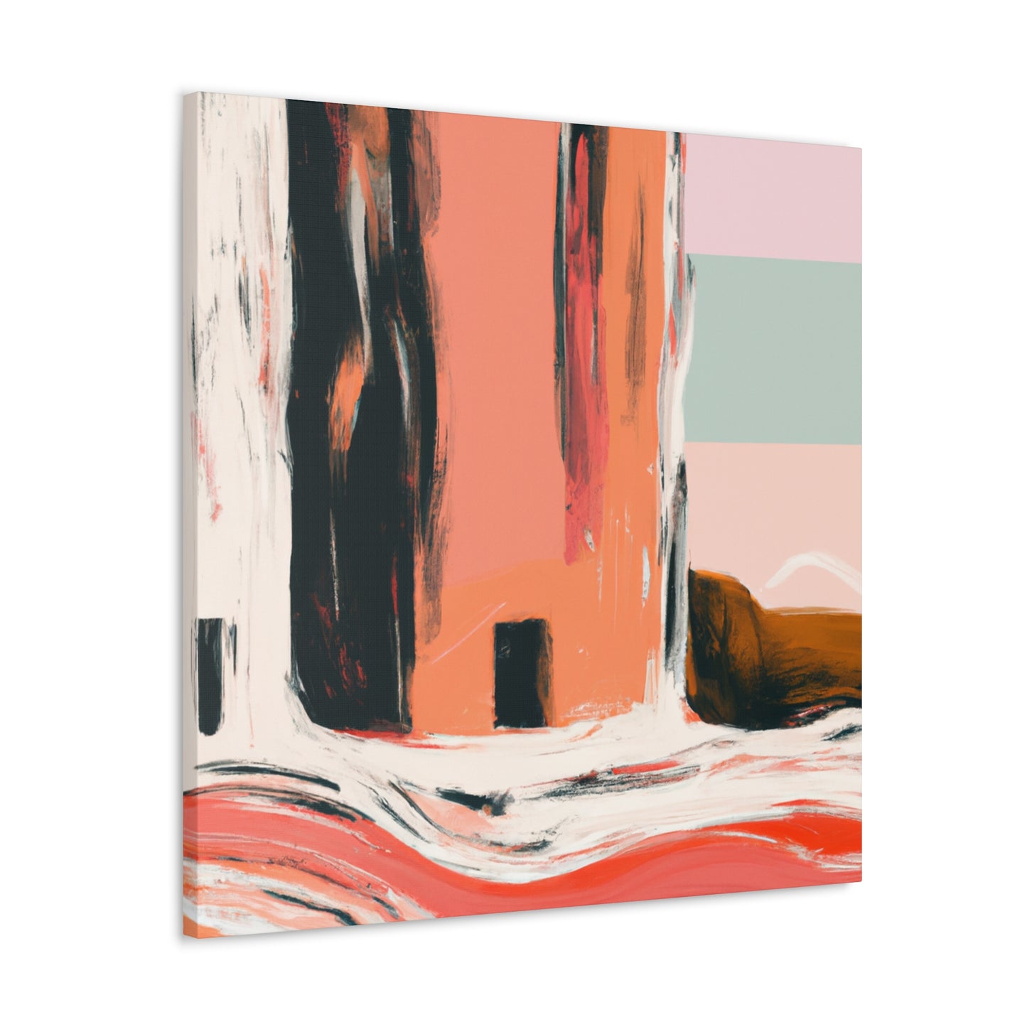 Felipe da Giovanni-canvas