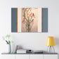 Rosamund Pariah-canvas