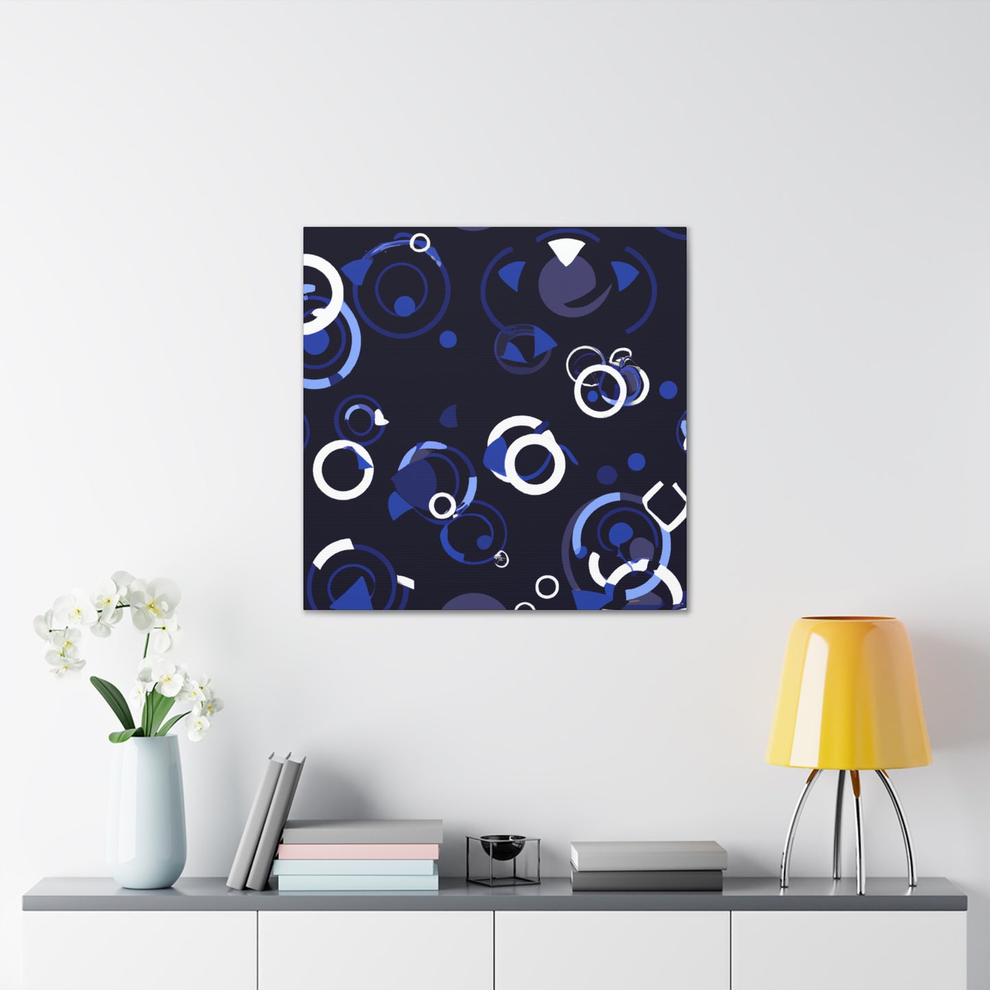 Josselyn Frezelle-canvas
