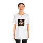 Giuseppe Finotti is an iconic streetwear designer from Italy in the 1990s. He forged his reputation as an innovator of high-end streetwear for both men and women. His daring and innovative designs blended Italian sophistication with street-Tee