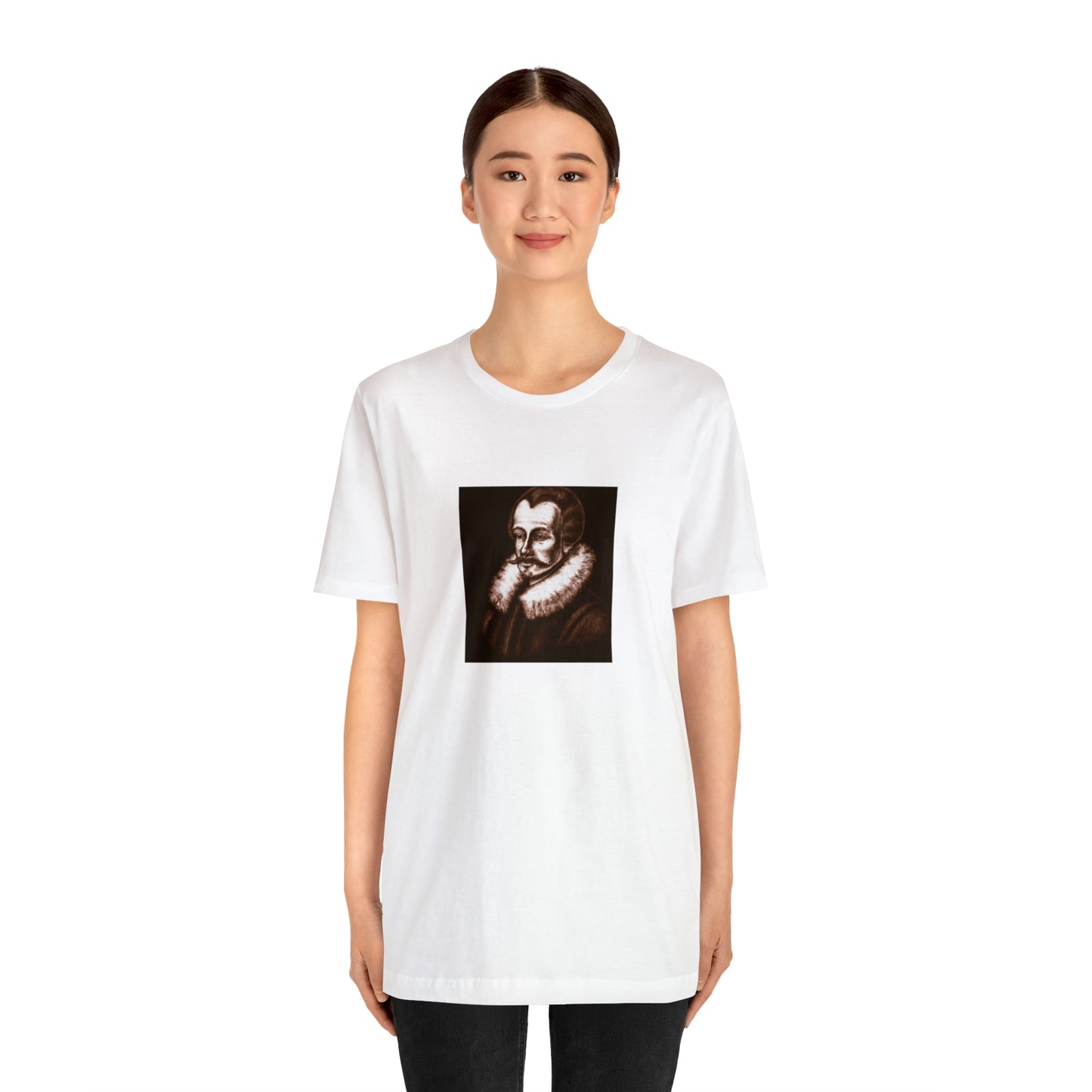 Giuseppe Finotti is an iconic streetwear designer from Italy in the 1990s. He forged his reputation as an innovator of high-end streetwear for both men and women. His daring and innovative designs blended Italian sophistication with street-Tee
