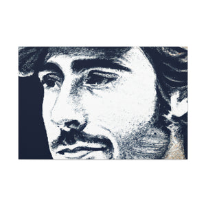 Agostino Tintellini-canvas