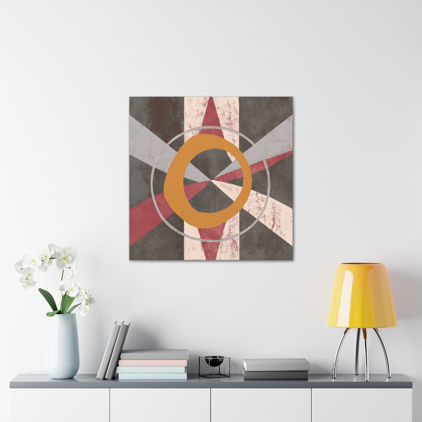 Pabloitalsa Almera.-canvas