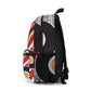 Giovanni Ferrara-backpack