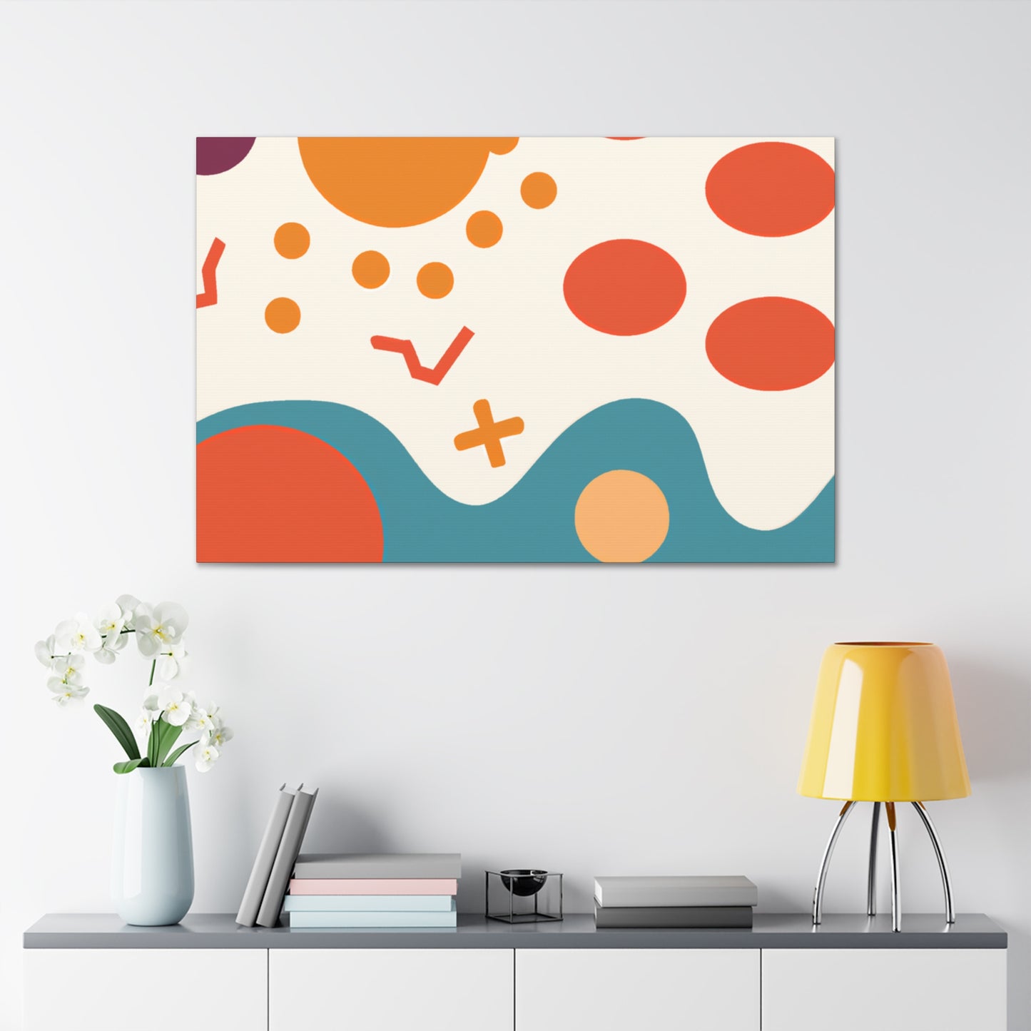 Anastasia Ardorini-canvas
